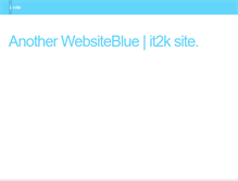 Tablet Screenshot of mail.webmail.com.au